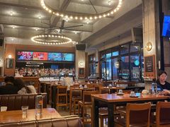 -COMMUNE幻师(五角场店)