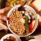 魔都四川火锅🍲打卡｜蒸正火锅