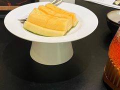 -冰火楼(梦泽园店)