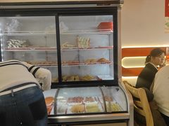 -高福麻辣烫(新阳店)