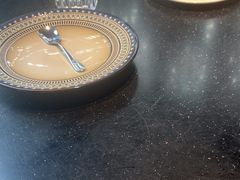 -西堤牛排(杭州金沙天街龙湖店)