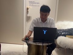 -索菲亚衣柜橱柜全屋定制(真北红星店)