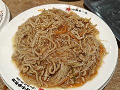 -直隶安家牛肉罩饼(新石店)