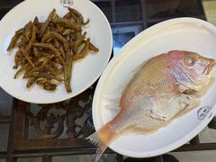 -吴记富苑(朝阳店)