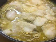 -和先生的砂锅鱼(八方汇店)