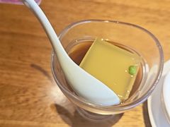-赤宴·川菜(玉林店)