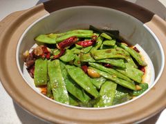 -湘鼎盛·大厨鲜炒湖南味(高新银泰店)