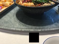 -小和庆·知味(首铸万科店)