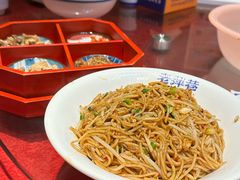 -老萍巷•莲花血鸭(楚萍店)