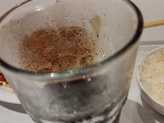 -眉州东坡(民族园店)
