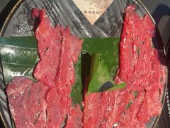 -生如夏花泰式火锅(西村黑金店)