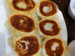 -老牌坊鲁菜名店(宽厚里店)