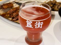 -胡大饭馆 24h(簋街总店)