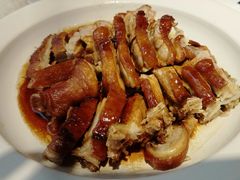 -秋色客家菜(南山店)