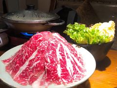 -湘爵士(王府井百货黄兴中路店)