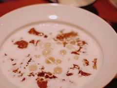 -RUXU入续鸳鸯糖水铺(星寰店)