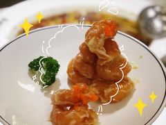 -太二酸菜鱼(南京艾尚天地店)