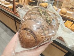 -多乐之日(华贸天地店)