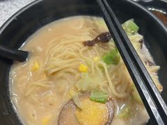-争鲜回转寿司(中街大悦城店)