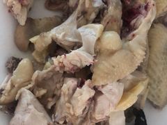 -香猪美食(中心店)