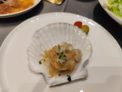 -徐记海鲜(观沙岭|滨江新城店)