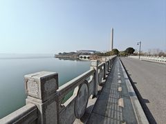 -九江市博物馆