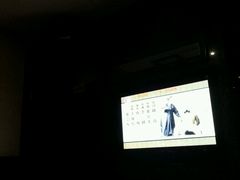 -牧歌KTV(观前店)