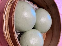 -誉八仙酒楼(静安大悦城店)