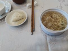 -楼外楼(西湖景区孤山路店)