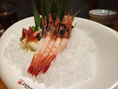 -万鱼亭·筑地屋 日本料理(淮海街店)