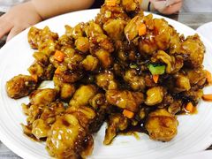 -林之六八·6886大连老菜馆