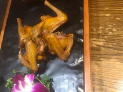 -大鸽饭(马王堆店)