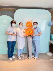 -禧月荟S月子中心(侨城店)