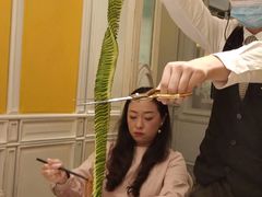 -城南往事(滨江世茂店)