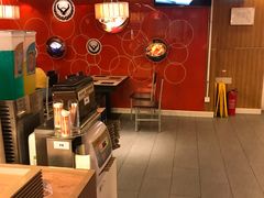 -巴黎贝甜(五道口店)