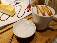-哈根达斯(万象城店)