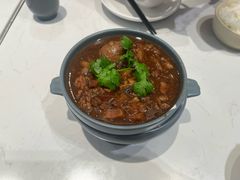 -鹿港小镇(金虹桥国际中心店)