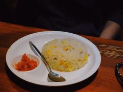 -猪小牛烤肉(青塔店)