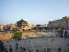 -德发长饺子·非遗(钟楼店)