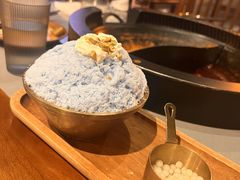 -楠火锅(西单店)