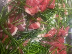 -牛牛牛酸菜煎肉店(望云寺路店)