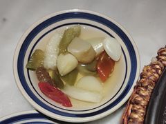 -東大方(湖州白鹭迎店)