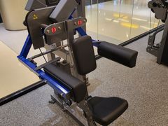 -24/7 FITNESS 健身(罗湖金光华店)