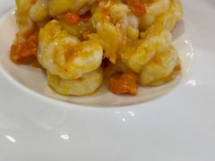 -王宝和酒家(黄浦店)