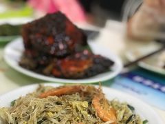 -纽顿熟食中心