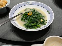 -沈灶河豚宴·河豚融合餐厅(汉中路店)