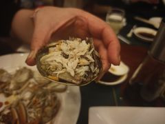 -上海大酒店(南京东路店)
