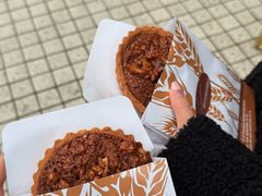 -签名饼屋(盐市口店)