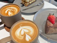 -吉森Bakery(教育路店)