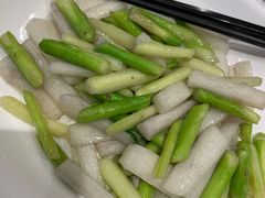 -燕云楼(云南路店)